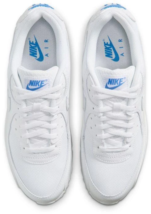Batai Nike Air Max 90 DM0029-123