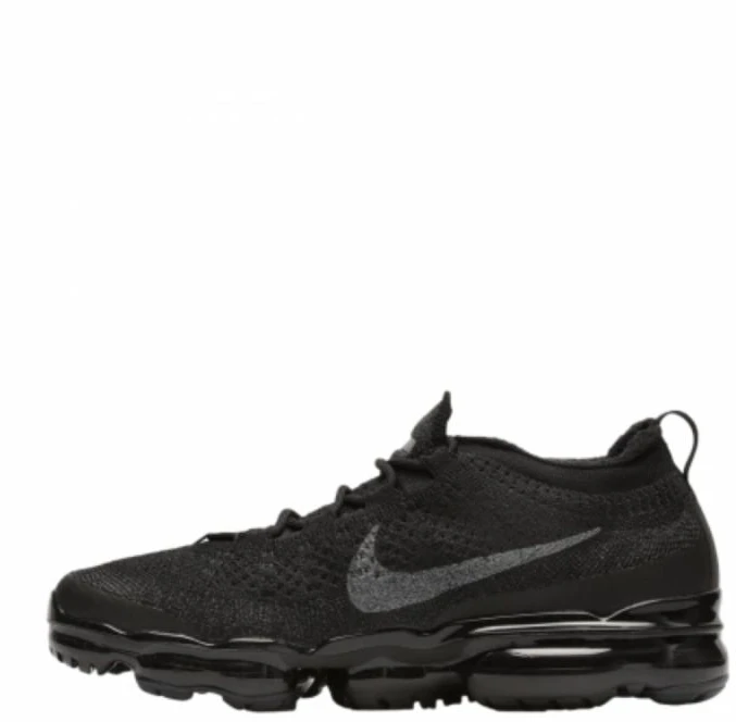 Batai Nike Air Vapormax 2023 FK M DV1678-003
