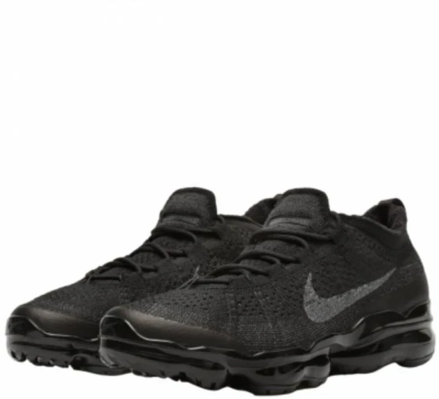 Batai Nike Air Vapormax 2023 FK M DV1678-003