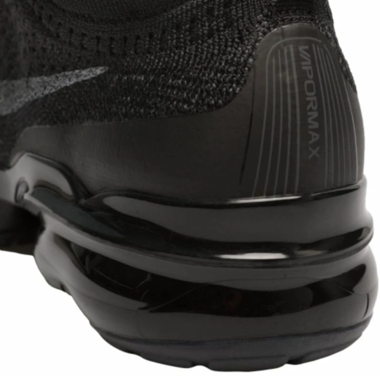 Batai Nike Air Vapormax 2023 FK M DV1678-003