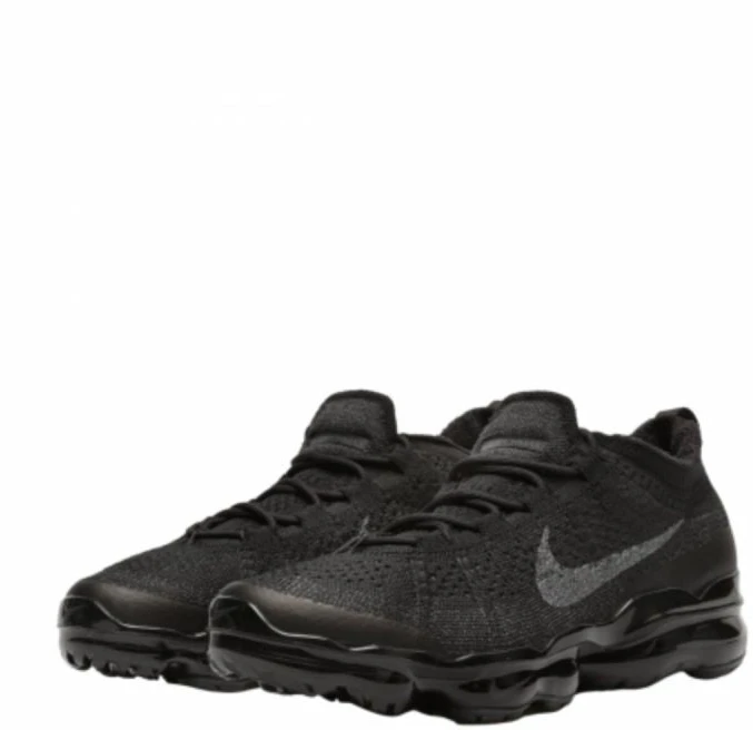 Batai Nike Air Vapormax 2023 FK M DV1678-003