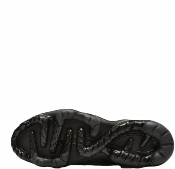 Batai Nike Air Vapormax 2023 FK M DV1678-003