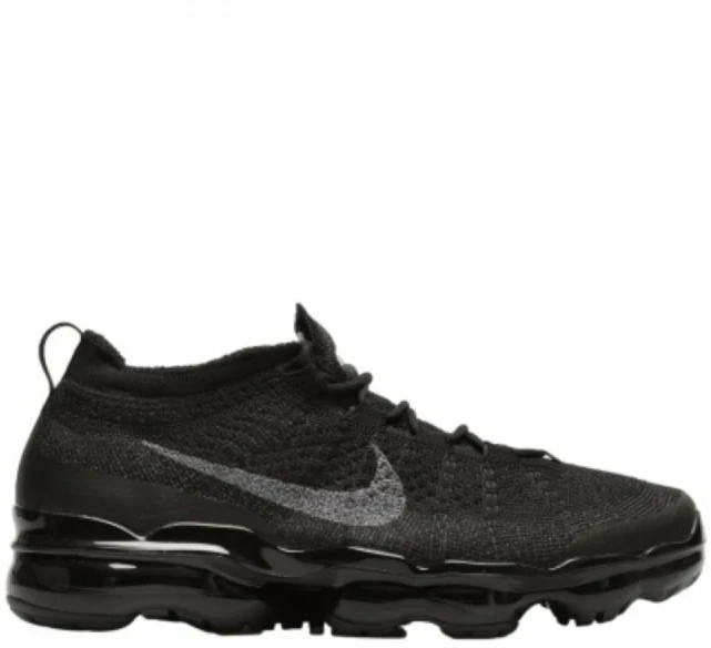 Batai Nike Air Vapormax 2023 FK M DV1678-003