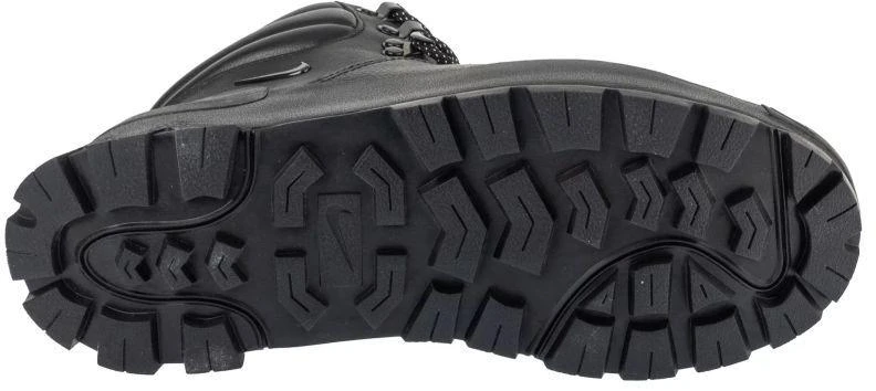 Batai Nike City Classic FZ8629-001 juodi 36
