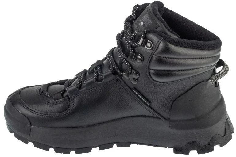 Batai Nike City Classic FZ8629-001 juodi 36