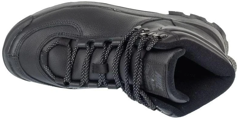 Batai Nike City Classic FZ8629-001 juodi 36