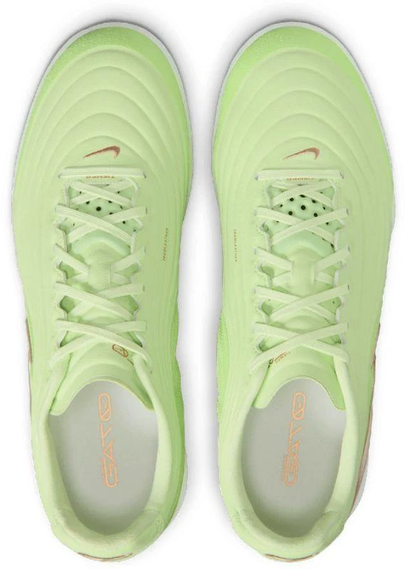 Batai Nike React Gato IN LE IQ8296-310