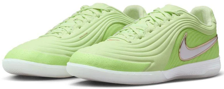 Batai Nike React Gato IN LE IQ8296-310