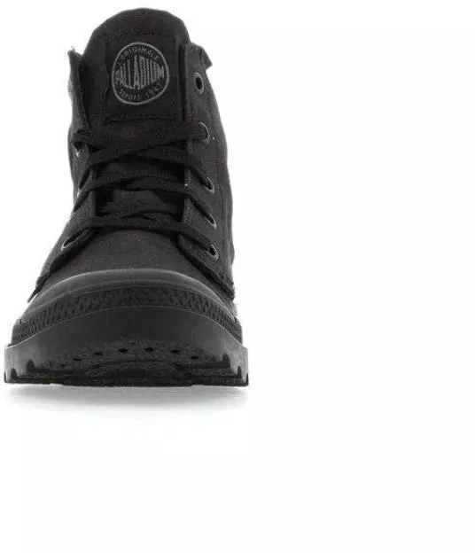 Batai Palladium Mono Chrome M 73089-001-M