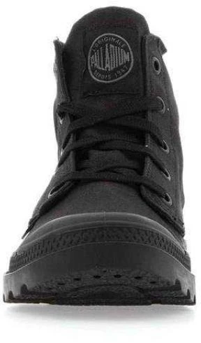 Batai Palladium Mono Chrome M 73089-001-M