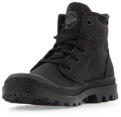 Batai Palladium Mono Chrome M 73089-001-M