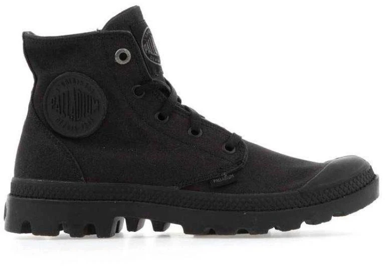 Batai Palladium Mono Chrome M 73089-001-M
