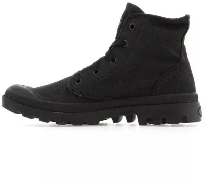 Batai Palladium Mono Chrome M 73089-001-M