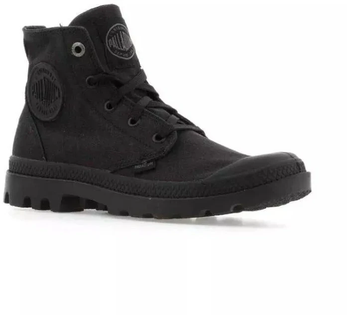 Batai Palladium Mono Chrome M 73089-001-M