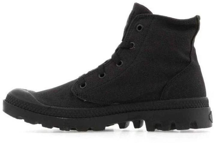 Batai Palladium Mono Chrome M 73089-001-M