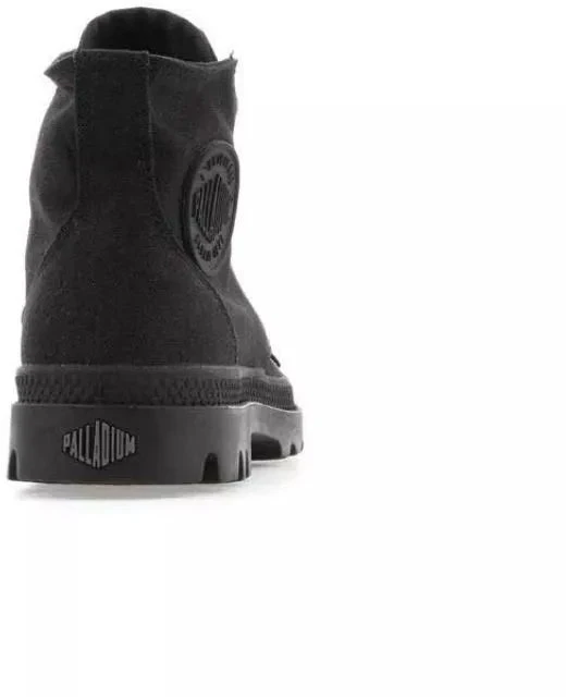 Batai Palladium Mono Chrome M 73089-001-M