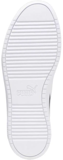 Batai Puma Rickie Classic 394251 06