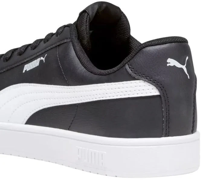 Batai Puma Rickie Classic 394251 06
