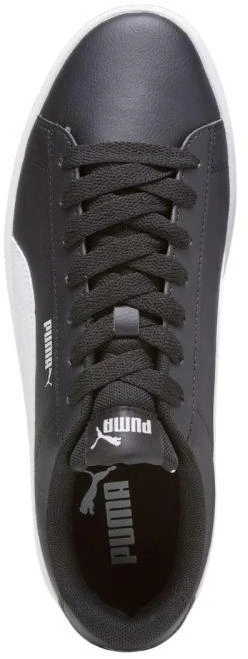 Batai Puma Rickie Classic 394251 06