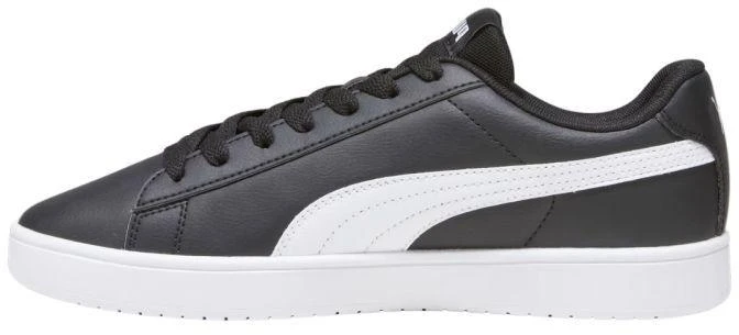 Batai Puma Rickie Classic 394251 06