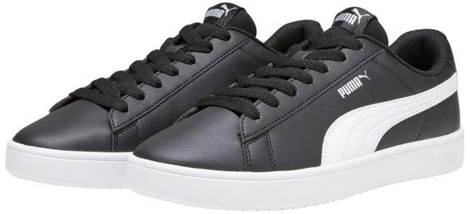 Batai Puma Rickie Classic 394251 06