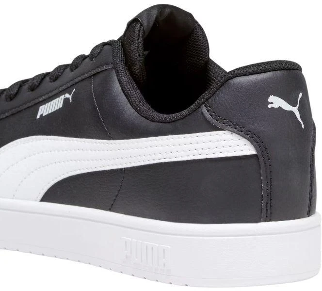 Batai Puma Rickie Classic 394251 06