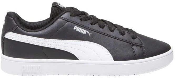 Batai Puma Rickie Classic 394251 06
