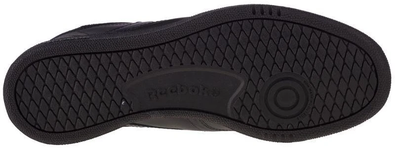 Batai Reebok Club C 85 M AR0454