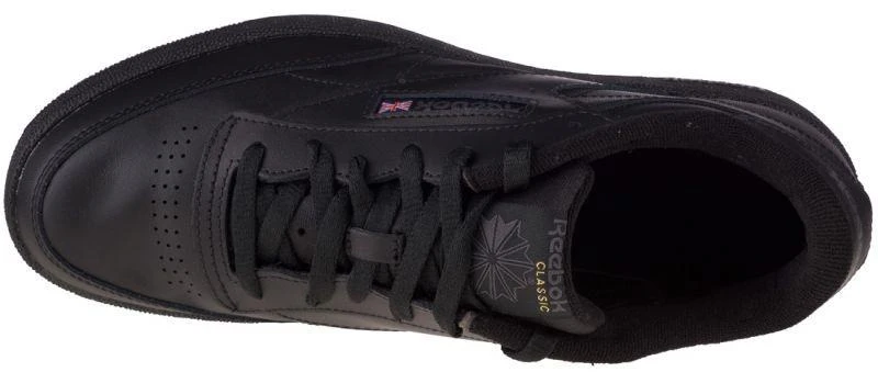 Batai Reebok Club C 85 M AR0454