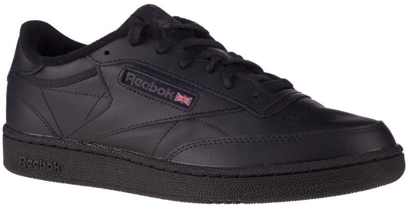 Batai Reebok Club C 85 M AR0454