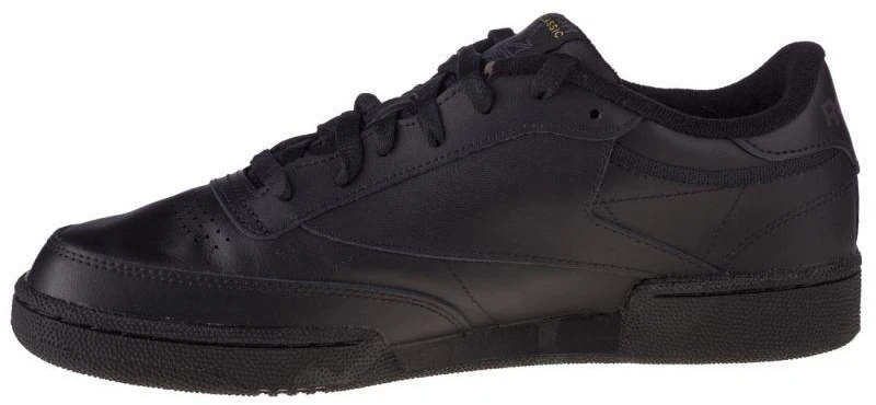Batai Reebok Club C 85 M AR0454
