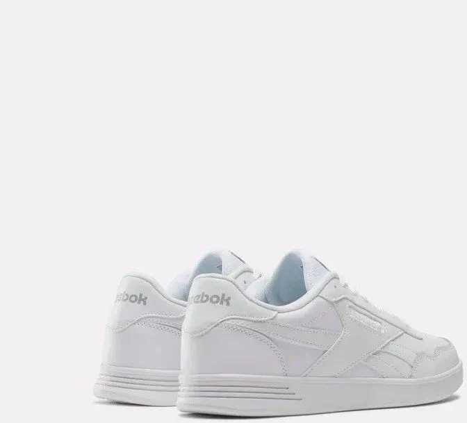 Batai Reebok Court Advance M GZ9620