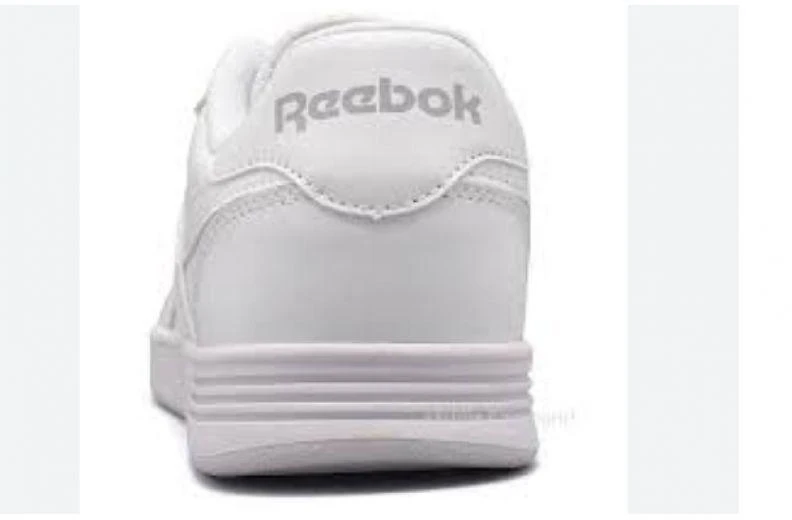 Batai Reebok Court Advance M GZ9620