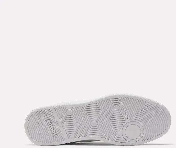 Batai Reebok Court Advance M GZ9620