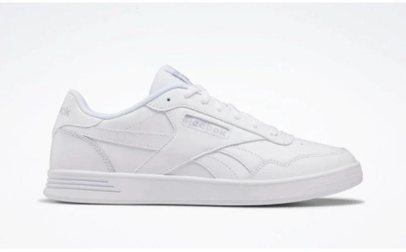 Batai Reebok Court Advance M GZ9620