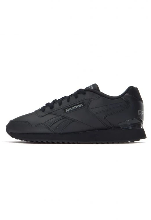 Batai Reebok Glide Ripple Clip M GZ5199