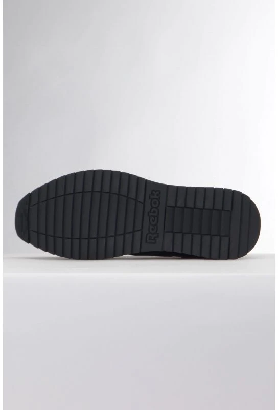 Batai Reebok Glide Ripple Clip M GZ5199
