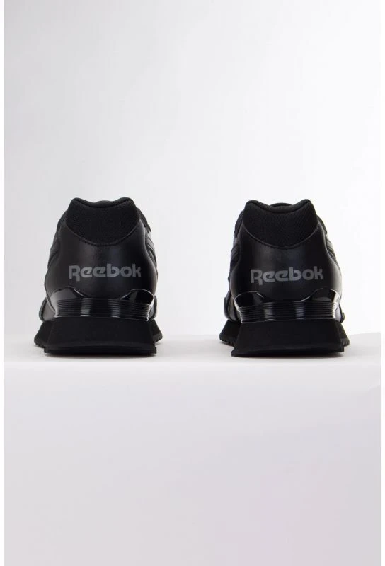 Batai Reebok Glide Ripple Clip M GZ5199