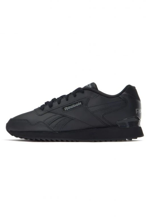 Batai Reebok Glide Ripple Clip M GZ5199