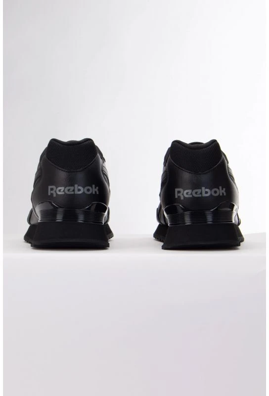 Batai Reebok Glide Ripple Clip M GZ5199