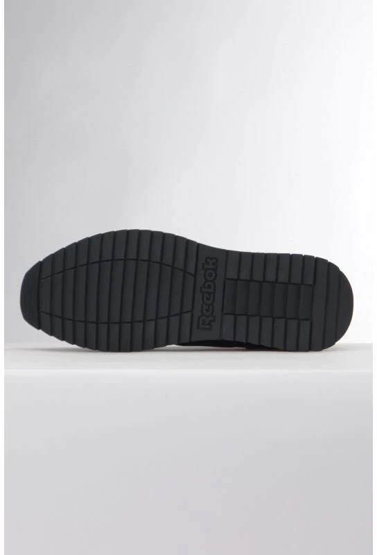 Batai Reebok Glide Ripple Clip M GZ5199