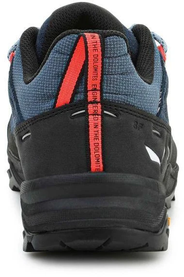 Batai Salewa Alp Trainer 2 W 61403-8669