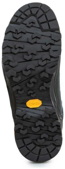 Batai Salewa Alp Trainer 2 W 61403-8669