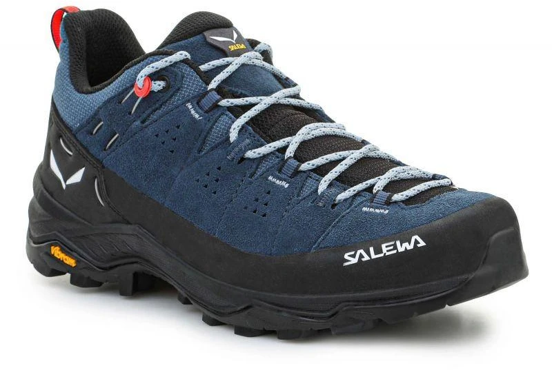 Batai Salewa Alp Trainer 2 W 61403-8669