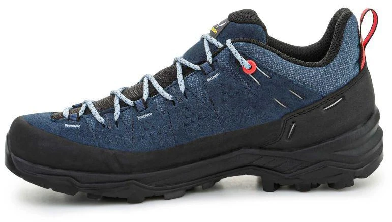 Batai Salewa Alp Trainer 2 W 61403-8669