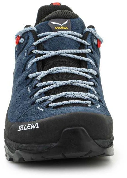 Batai Salewa Alp Trainer 2 W 61403-8669