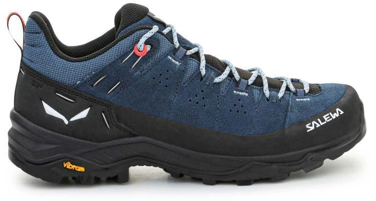Batai Salewa Alp Trainer 2 W 61403-8669