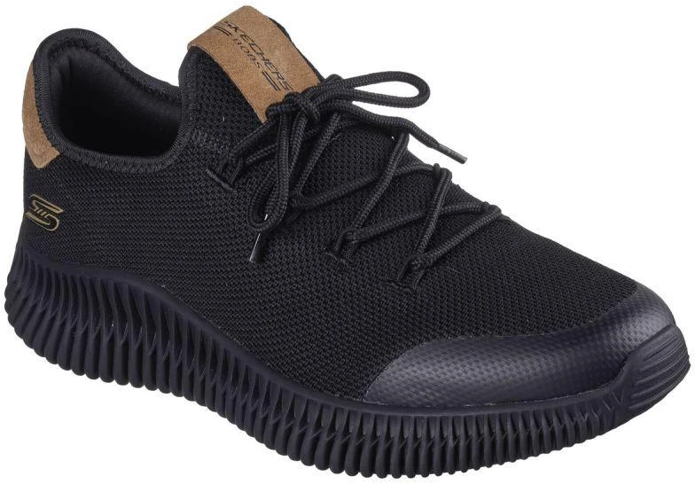 Batai Skechers Citty Dapper M 118173BBK