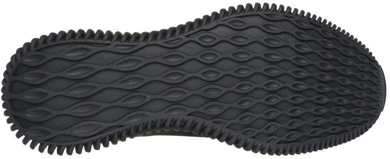 Batai Skechers Citty Dapper M 118173BBK