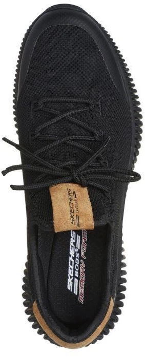 Batai Skechers Citty Dapper M 118173BBK